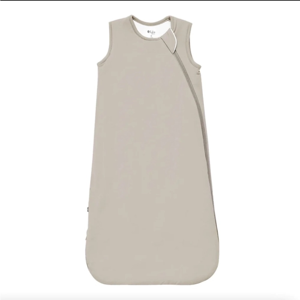 Kyte Baby Sleep Sack Small 1.0 TOG